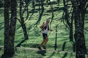 BIB: 
                            <button type="button" onclick="openModal(25231882)" class="btn btn-primary btn-sm float-right btn-popup" data-toggle="modal" data-target=".modal-high-quality">
                        <i class="fas fa-shopping-cart"></i> Add to Cart
                    </button>
                                            <button type="button" onclick="isThisMe(25231882, true)" class="btn btn-success btn-sm float-right btn-popup btn-isme hidden" data-toggle="tooltip" data-placement="bottom" title="นี่คือรูปของคุณใช่ไหม คลิกที่นี่เพื่อเอาเข้าอัลบั้ม">
                        <i class="fas fa-plus"></i> Add to album
                    </button>
                    <button type="button" onclick="isThisMe(25231882, false)" class="btn btn-warning btn-sm float-right btn-popup btn-isnotme hidden">
                        <i class="fas fa-ban"></i> Remove from album
                    </button>