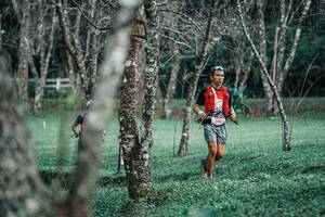 BIB: 
                            <button type="button" onclick="openModal(25228381)" class="btn btn-primary btn-sm float-right btn-popup" data-toggle="modal" data-target=".modal-high-quality">
                        <i class="fas fa-shopping-cart"></i> Add to Cart
                    </button>
                                            <button type="button" onclick="isThisMe(25228381, true)" class="btn btn-success btn-sm float-right btn-popup btn-isme hidden" data-toggle="tooltip" data-placement="bottom" title="นี่คือรูปของคุณใช่ไหม คลิกที่นี่เพื่อเอาเข้าอัลบั้ม">
                        <i class="fas fa-plus"></i> Add to album
                    </button>
                    <button type="button" onclick="isThisMe(25228381, false)" class="btn btn-warning btn-sm float-right btn-popup btn-isnotme hidden">
                        <i class="fas fa-ban"></i> Remove from album
                    </button>