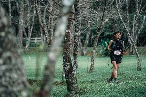 BIB: 
                            <button type="button" onclick="openModal(25228516)" class="btn btn-primary btn-sm float-right btn-popup" data-toggle="modal" data-target=".modal-high-quality">
                        <i class="fas fa-shopping-cart"></i> Add to Cart
                    </button>
                                            <button type="button" onclick="isThisMe(25228516, true)" class="btn btn-success btn-sm float-right btn-popup btn-isme hidden" data-toggle="tooltip" data-placement="bottom" title="นี่คือรูปของคุณใช่ไหม คลิกที่นี่เพื่อเอาเข้าอัลบั้ม">
                        <i class="fas fa-plus"></i> Add to album
                    </button>
                    <button type="button" onclick="isThisMe(25228516, false)" class="btn btn-warning btn-sm float-right btn-popup btn-isnotme hidden">
                        <i class="fas fa-ban"></i> Remove from album
                    </button>