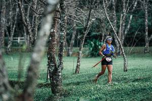 BIB: 
                            <button type="button" onclick="openModal(25229371)" class="btn btn-primary btn-sm float-right btn-popup" data-toggle="modal" data-target=".modal-high-quality">
                        <i class="fas fa-shopping-cart"></i> Add to Cart
                    </button>
                                            <button type="button" onclick="isThisMe(25229371, true)" class="btn btn-success btn-sm float-right btn-popup btn-isme hidden" data-toggle="tooltip" data-placement="bottom" title="นี่คือรูปของคุณใช่ไหม คลิกที่นี่เพื่อเอาเข้าอัลบั้ม">
                        <i class="fas fa-plus"></i> Add to album
                    </button>
                    <button type="button" onclick="isThisMe(25229371, false)" class="btn btn-warning btn-sm float-right btn-popup btn-isnotme hidden">
                        <i class="fas fa-ban"></i> Remove from album
                    </button>