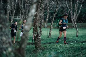 BIB: 
                            <button type="button" onclick="openModal(25228300)" class="btn btn-primary btn-sm float-right btn-popup" data-toggle="modal" data-target=".modal-high-quality">
                        <i class="fas fa-shopping-cart"></i> Add to Cart
                    </button>
                                            <button type="button" onclick="isThisMe(25228300, true)" class="btn btn-success btn-sm float-right btn-popup btn-isme hidden" data-toggle="tooltip" data-placement="bottom" title="นี่คือรูปของคุณใช่ไหม คลิกที่นี่เพื่อเอาเข้าอัลบั้ม">
                        <i class="fas fa-plus"></i> Add to album
                    </button>
                    <button type="button" onclick="isThisMe(25228300, false)" class="btn btn-warning btn-sm float-right btn-popup btn-isnotme hidden">
                        <i class="fas fa-ban"></i> Remove from album
                    </button>