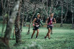 BIB: 
                            <button type="button" onclick="openModal(25229426)" class="btn btn-primary btn-sm float-right btn-popup" data-toggle="modal" data-target=".modal-high-quality">
                        <i class="fas fa-shopping-cart"></i> Add to Cart
                    </button>
                                            <button type="button" onclick="isThisMe(25229426, true)" class="btn btn-success btn-sm float-right btn-popup btn-isme hidden" data-toggle="tooltip" data-placement="bottom" title="นี่คือรูปของคุณใช่ไหม คลิกที่นี่เพื่อเอาเข้าอัลบั้ม">
                        <i class="fas fa-plus"></i> Add to album
                    </button>
                    <button type="button" onclick="isThisMe(25229426, false)" class="btn btn-warning btn-sm float-right btn-popup btn-isnotme hidden">
                        <i class="fas fa-ban"></i> Remove from album
                    </button>