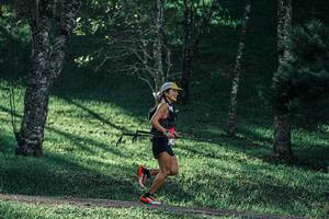 BIB: 
                            <button type="button" onclick="openModal(25231097)" class="btn btn-primary btn-sm float-right btn-popup" data-toggle="modal" data-target=".modal-high-quality">
                        <i class="fas fa-shopping-cart"></i> Add to Cart
                    </button>
                                            <button type="button" onclick="isThisMe(25231097, true)" class="btn btn-success btn-sm float-right btn-popup btn-isme hidden" data-toggle="tooltip" data-placement="bottom" title="นี่คือรูปของคุณใช่ไหม คลิกที่นี่เพื่อเอาเข้าอัลบั้ม">
                        <i class="fas fa-plus"></i> Add to album
                    </button>
                    <button type="button" onclick="isThisMe(25231097, false)" class="btn btn-warning btn-sm float-right btn-popup btn-isnotme hidden">
                        <i class="fas fa-ban"></i> Remove from album
                    </button>