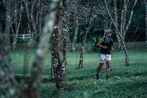 BIB: 
                            <button type="button" onclick="openModal(25228775)" class="btn btn-primary btn-sm float-right btn-popup" data-toggle="modal" data-target=".modal-high-quality">
                        <i class="fas fa-shopping-cart"></i> Add to Cart
                    </button>
                                            <button type="button" onclick="isThisMe(25228775, true)" class="btn btn-success btn-sm float-right btn-popup btn-isme hidden" data-toggle="tooltip" data-placement="bottom" title="นี่คือรูปของคุณใช่ไหม คลิกที่นี่เพื่อเอาเข้าอัลบั้ม">
                        <i class="fas fa-plus"></i> Add to album
                    </button>
                    <button type="button" onclick="isThisMe(25228775, false)" class="btn btn-warning btn-sm float-right btn-popup btn-isnotme hidden">
                        <i class="fas fa-ban"></i> Remove from album
                    </button>