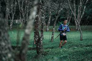 BIB: 
                            <button type="button" onclick="openModal(25227356)" class="btn btn-primary btn-sm float-right btn-popup" data-toggle="modal" data-target=".modal-high-quality">
                        <i class="fas fa-shopping-cart"></i> Add to Cart
                    </button>
                                            <button type="button" onclick="isThisMe(25227356, true)" class="btn btn-success btn-sm float-right btn-popup btn-isme hidden" data-toggle="tooltip" data-placement="bottom" title="นี่คือรูปของคุณใช่ไหม คลิกที่นี่เพื่อเอาเข้าอัลบั้ม">
                        <i class="fas fa-plus"></i> Add to album
                    </button>
                    <button type="button" onclick="isThisMe(25227356, false)" class="btn btn-warning btn-sm float-right btn-popup btn-isnotme hidden">
                        <i class="fas fa-ban"></i> Remove from album
                    </button>