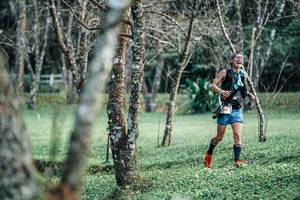 BIB: 
                            <button type="button" onclick="openModal(25228545)" class="btn btn-primary btn-sm float-right btn-popup" data-toggle="modal" data-target=".modal-high-quality">
                        <i class="fas fa-shopping-cart"></i> Add to Cart
                    </button>
                                            <button type="button" onclick="isThisMe(25228545, true)" class="btn btn-success btn-sm float-right btn-popup btn-isme hidden" data-toggle="tooltip" data-placement="bottom" title="นี่คือรูปของคุณใช่ไหม คลิกที่นี่เพื่อเอาเข้าอัลบั้ม">
                        <i class="fas fa-plus"></i> Add to album
                    </button>
                    <button type="button" onclick="isThisMe(25228545, false)" class="btn btn-warning btn-sm float-right btn-popup btn-isnotme hidden">
                        <i class="fas fa-ban"></i> Remove from album
                    </button>