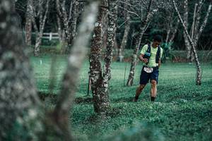 BIB: 
                            <button type="button" onclick="openModal(25228344)" class="btn btn-primary btn-sm float-right btn-popup" data-toggle="modal" data-target=".modal-high-quality">
                        <i class="fas fa-shopping-cart"></i> Add to Cart
                    </button>
                                            <button type="button" onclick="isThisMe(25228344, true)" class="btn btn-success btn-sm float-right btn-popup btn-isme hidden" data-toggle="tooltip" data-placement="bottom" title="นี่คือรูปของคุณใช่ไหม คลิกที่นี่เพื่อเอาเข้าอัลบั้ม">
                        <i class="fas fa-plus"></i> Add to album
                    </button>
                    <button type="button" onclick="isThisMe(25228344, false)" class="btn btn-warning btn-sm float-right btn-popup btn-isnotme hidden">
                        <i class="fas fa-ban"></i> Remove from album
                    </button>