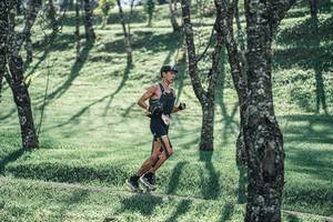 BIB: 
                            <button type="button" onclick="openModal(25231206)" class="btn btn-primary btn-sm float-right btn-popup" data-toggle="modal" data-target=".modal-high-quality">
                        <i class="fas fa-shopping-cart"></i> Add to Cart
                    </button>
                                            <button type="button" onclick="isThisMe(25231206, true)" class="btn btn-success btn-sm float-right btn-popup btn-isme hidden" data-toggle="tooltip" data-placement="bottom" title="นี่คือรูปของคุณใช่ไหม คลิกที่นี่เพื่อเอาเข้าอัลบั้ม">
                        <i class="fas fa-plus"></i> Add to album
                    </button>
                    <button type="button" onclick="isThisMe(25231206, false)" class="btn btn-warning btn-sm float-right btn-popup btn-isnotme hidden">
                        <i class="fas fa-ban"></i> Remove from album
                    </button>