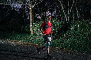 BIB: 
                            <button type="button" onclick="openModal(25226451)" class="btn btn-primary btn-sm float-right btn-popup" data-toggle="modal" data-target=".modal-high-quality">
                        <i class="fas fa-shopping-cart"></i> Add to Cart
                    </button>
                                            <button type="button" onclick="isThisMe(25226451, true)" class="btn btn-success btn-sm float-right btn-popup btn-isme hidden" data-toggle="tooltip" data-placement="bottom" title="นี่คือรูปของคุณใช่ไหม คลิกที่นี่เพื่อเอาเข้าอัลบั้ม">
                        <i class="fas fa-plus"></i> Add to album
                    </button>
                    <button type="button" onclick="isThisMe(25226451, false)" class="btn btn-warning btn-sm float-right btn-popup btn-isnotme hidden">
                        <i class="fas fa-ban"></i> Remove from album
                    </button>