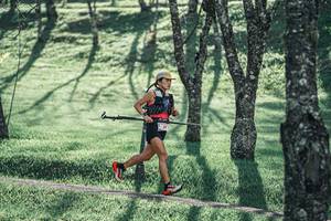 BIB: 
                            <button type="button" onclick="openModal(25231129)" class="btn btn-primary btn-sm float-right btn-popup" data-toggle="modal" data-target=".modal-high-quality">
                        <i class="fas fa-shopping-cart"></i> Add to Cart
                    </button>
                                            <button type="button" onclick="isThisMe(25231129, true)" class="btn btn-success btn-sm float-right btn-popup btn-isme hidden" data-toggle="tooltip" data-placement="bottom" title="นี่คือรูปของคุณใช่ไหม คลิกที่นี่เพื่อเอาเข้าอัลบั้ม">
                        <i class="fas fa-plus"></i> Add to album
                    </button>
                    <button type="button" onclick="isThisMe(25231129, false)" class="btn btn-warning btn-sm float-right btn-popup btn-isnotme hidden">
                        <i class="fas fa-ban"></i> Remove from album
                    </button>