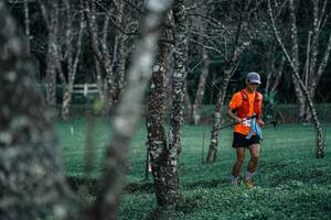 BIB: 
                            <button type="button" onclick="openModal(25229102)" class="btn btn-primary btn-sm float-right btn-popup" data-toggle="modal" data-target=".modal-high-quality">
                        <i class="fas fa-shopping-cart"></i> Add to Cart
                    </button>
                                            <button type="button" onclick="isThisMe(25229102, true)" class="btn btn-success btn-sm float-right btn-popup btn-isme hidden" data-toggle="tooltip" data-placement="bottom" title="นี่คือรูปของคุณใช่ไหม คลิกที่นี่เพื่อเอาเข้าอัลบั้ม">
                        <i class="fas fa-plus"></i> Add to album
                    </button>
                    <button type="button" onclick="isThisMe(25229102, false)" class="btn btn-warning btn-sm float-right btn-popup btn-isnotme hidden">
                        <i class="fas fa-ban"></i> Remove from album
                    </button>