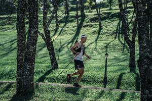 BIB: 
                            <button type="button" onclick="openModal(25231878)" class="btn btn-primary btn-sm float-right btn-popup" data-toggle="modal" data-target=".modal-high-quality">
                        <i class="fas fa-shopping-cart"></i> Add to Cart
                    </button>
                                            <button type="button" onclick="isThisMe(25231878, true)" class="btn btn-success btn-sm float-right btn-popup btn-isme hidden" data-toggle="tooltip" data-placement="bottom" title="นี่คือรูปของคุณใช่ไหม คลิกที่นี่เพื่อเอาเข้าอัลบั้ม">
                        <i class="fas fa-plus"></i> Add to album
                    </button>
                    <button type="button" onclick="isThisMe(25231878, false)" class="btn btn-warning btn-sm float-right btn-popup btn-isnotme hidden">
                        <i class="fas fa-ban"></i> Remove from album
                    </button>