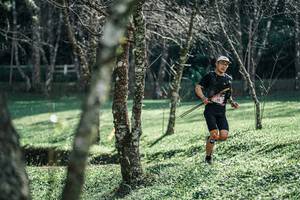 BIB: 
                            <button type="button" onclick="openModal(25232834)" class="btn btn-primary btn-sm float-right btn-popup" data-toggle="modal" data-target=".modal-high-quality">
                        <i class="fas fa-shopping-cart"></i> Add to Cart
                    </button>
                                            <button type="button" onclick="isThisMe(25232834, true)" class="btn btn-success btn-sm float-right btn-popup btn-isme hidden" data-toggle="tooltip" data-placement="bottom" title="นี่คือรูปของคุณใช่ไหม คลิกที่นี่เพื่อเอาเข้าอัลบั้ม">
                        <i class="fas fa-plus"></i> Add to album
                    </button>
                    <button type="button" onclick="isThisMe(25232834, false)" class="btn btn-warning btn-sm float-right btn-popup btn-isnotme hidden">
                        <i class="fas fa-ban"></i> Remove from album
                    </button>