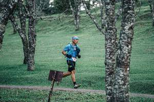 BIB: 
                            <button type="button" onclick="openModal(25230226)" class="btn btn-primary btn-sm float-right btn-popup" data-toggle="modal" data-target=".modal-high-quality">
                        <i class="fas fa-shopping-cart"></i> Add to Cart
                    </button>
                                            <button type="button" onclick="isThisMe(25230226, true)" class="btn btn-success btn-sm float-right btn-popup btn-isme hidden" data-toggle="tooltip" data-placement="bottom" title="นี่คือรูปของคุณใช่ไหม คลิกที่นี่เพื่อเอาเข้าอัลบั้ม">
                        <i class="fas fa-plus"></i> Add to album
                    </button>
                    <button type="button" onclick="isThisMe(25230226, false)" class="btn btn-warning btn-sm float-right btn-popup btn-isnotme hidden">
                        <i class="fas fa-ban"></i> Remove from album
                    </button>