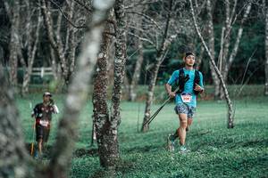 BIB: 
                            <button type="button" onclick="openModal(25228359)" class="btn btn-primary btn-sm float-right btn-popup" data-toggle="modal" data-target=".modal-high-quality">
                        <i class="fas fa-shopping-cart"></i> Add to Cart
                    </button>
                                            <button type="button" onclick="isThisMe(25228359, true)" class="btn btn-success btn-sm float-right btn-popup btn-isme hidden" data-toggle="tooltip" data-placement="bottom" title="นี่คือรูปของคุณใช่ไหม คลิกที่นี่เพื่อเอาเข้าอัลบั้ม">
                        <i class="fas fa-plus"></i> Add to album
                    </button>
                    <button type="button" onclick="isThisMe(25228359, false)" class="btn btn-warning btn-sm float-right btn-popup btn-isnotme hidden">
                        <i class="fas fa-ban"></i> Remove from album
                    </button>