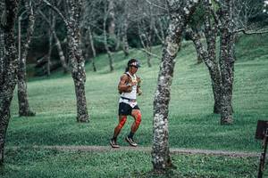 BIB: 
                            <button type="button" onclick="openModal(25230406)" class="btn btn-primary btn-sm float-right btn-popup" data-toggle="modal" data-target=".modal-high-quality">
                        <i class="fas fa-shopping-cart"></i> Add to Cart
                    </button>
                                            <button type="button" onclick="isThisMe(25230406, true)" class="btn btn-success btn-sm float-right btn-popup btn-isme hidden" data-toggle="tooltip" data-placement="bottom" title="นี่คือรูปของคุณใช่ไหม คลิกที่นี่เพื่อเอาเข้าอัลบั้ม">
                        <i class="fas fa-plus"></i> Add to album
                    </button>
                    <button type="button" onclick="isThisMe(25230406, false)" class="btn btn-warning btn-sm float-right btn-popup btn-isnotme hidden">
                        <i class="fas fa-ban"></i> Remove from album
                    </button>