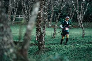 BIB: 
                            <button type="button" onclick="openModal(25228335)" class="btn btn-primary btn-sm float-right btn-popup" data-toggle="modal" data-target=".modal-high-quality">
                        <i class="fas fa-shopping-cart"></i> Add to Cart
                    </button>
                                            <button type="button" onclick="isThisMe(25228335, true)" class="btn btn-success btn-sm float-right btn-popup btn-isme hidden" data-toggle="tooltip" data-placement="bottom" title="นี่คือรูปของคุณใช่ไหม คลิกที่นี่เพื่อเอาเข้าอัลบั้ม">
                        <i class="fas fa-plus"></i> Add to album
                    </button>
                    <button type="button" onclick="isThisMe(25228335, false)" class="btn btn-warning btn-sm float-right btn-popup btn-isnotme hidden">
                        <i class="fas fa-ban"></i> Remove from album
                    </button>