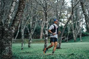 BIB: 
                            <button type="button" onclick="openModal(25228232)" class="btn btn-primary btn-sm float-right btn-popup" data-toggle="modal" data-target=".modal-high-quality">
                        <i class="fas fa-shopping-cart"></i> Add to Cart
                    </button>
                                            <button type="button" onclick="isThisMe(25228232, true)" class="btn btn-success btn-sm float-right btn-popup btn-isme hidden" data-toggle="tooltip" data-placement="bottom" title="นี่คือรูปของคุณใช่ไหม คลิกที่นี่เพื่อเอาเข้าอัลบั้ม">
                        <i class="fas fa-plus"></i> Add to album
                    </button>
                    <button type="button" onclick="isThisMe(25228232, false)" class="btn btn-warning btn-sm float-right btn-popup btn-isnotme hidden">
                        <i class="fas fa-ban"></i> Remove from album
                    </button>