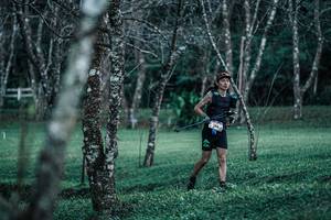 BIB: 
                            <button type="button" onclick="openModal(25228833)" class="btn btn-primary btn-sm float-right btn-popup" data-toggle="modal" data-target=".modal-high-quality">
                        <i class="fas fa-shopping-cart"></i> Add to Cart
                    </button>
                                            <button type="button" onclick="isThisMe(25228833, true)" class="btn btn-success btn-sm float-right btn-popup btn-isme hidden" data-toggle="tooltip" data-placement="bottom" title="นี่คือรูปของคุณใช่ไหม คลิกที่นี่เพื่อเอาเข้าอัลบั้ม">
                        <i class="fas fa-plus"></i> Add to album
                    </button>
                    <button type="button" onclick="isThisMe(25228833, false)" class="btn btn-warning btn-sm float-right btn-popup btn-isnotme hidden">
                        <i class="fas fa-ban"></i> Remove from album
                    </button>