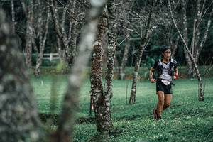 BIB: 
                            <button type="button" onclick="openModal(25228482)" class="btn btn-primary btn-sm float-right btn-popup" data-toggle="modal" data-target=".modal-high-quality">
                        <i class="fas fa-shopping-cart"></i> Add to Cart
                    </button>
                                            <button type="button" onclick="isThisMe(25228482, true)" class="btn btn-success btn-sm float-right btn-popup btn-isme hidden" data-toggle="tooltip" data-placement="bottom" title="นี่คือรูปของคุณใช่ไหม คลิกที่นี่เพื่อเอาเข้าอัลบั้ม">
                        <i class="fas fa-plus"></i> Add to album
                    </button>
                    <button type="button" onclick="isThisMe(25228482, false)" class="btn btn-warning btn-sm float-right btn-popup btn-isnotme hidden">
                        <i class="fas fa-ban"></i> Remove from album
                    </button>