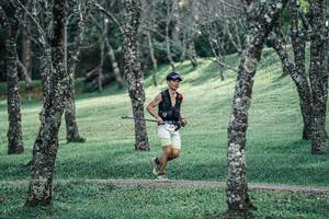 BIB: 
                            <button type="button" onclick="openModal(25230586)" class="btn btn-primary btn-sm float-right btn-popup" data-toggle="modal" data-target=".modal-high-quality">
                        <i class="fas fa-shopping-cart"></i> Add to Cart
                    </button>
                                            <button type="button" onclick="isThisMe(25230586, true)" class="btn btn-success btn-sm float-right btn-popup btn-isme hidden" data-toggle="tooltip" data-placement="bottom" title="นี่คือรูปของคุณใช่ไหม คลิกที่นี่เพื่อเอาเข้าอัลบั้ม">
                        <i class="fas fa-plus"></i> Add to album
                    </button>
                    <button type="button" onclick="isThisMe(25230586, false)" class="btn btn-warning btn-sm float-right btn-popup btn-isnotme hidden">
                        <i class="fas fa-ban"></i> Remove from album
                    </button>