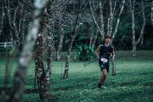 BIB: 
                            <button type="button" onclick="openModal(25228826)" class="btn btn-primary btn-sm float-right btn-popup" data-toggle="modal" data-target=".modal-high-quality">
                        <i class="fas fa-shopping-cart"></i> Add to Cart
                    </button>
                                            <button type="button" onclick="isThisMe(25228826, true)" class="btn btn-success btn-sm float-right btn-popup btn-isme hidden" data-toggle="tooltip" data-placement="bottom" title="นี่คือรูปของคุณใช่ไหม คลิกที่นี่เพื่อเอาเข้าอัลบั้ม">
                        <i class="fas fa-plus"></i> Add to album
                    </button>
                    <button type="button" onclick="isThisMe(25228826, false)" class="btn btn-warning btn-sm float-right btn-popup btn-isnotme hidden">
                        <i class="fas fa-ban"></i> Remove from album
                    </button>