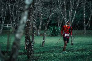 BIB: 
                            <button type="button" onclick="openModal(25227826)" class="btn btn-primary btn-sm float-right btn-popup" data-toggle="modal" data-target=".modal-high-quality">
                        <i class="fas fa-shopping-cart"></i> Add to Cart
                    </button>
                                            <button type="button" onclick="isThisMe(25227826, true)" class="btn btn-success btn-sm float-right btn-popup btn-isme hidden" data-toggle="tooltip" data-placement="bottom" title="นี่คือรูปของคุณใช่ไหม คลิกที่นี่เพื่อเอาเข้าอัลบั้ม">
                        <i class="fas fa-plus"></i> Add to album
                    </button>
                    <button type="button" onclick="isThisMe(25227826, false)" class="btn btn-warning btn-sm float-right btn-popup btn-isnotme hidden">
                        <i class="fas fa-ban"></i> Remove from album
                    </button>