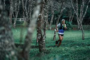 BIB: 
                            <button type="button" onclick="openModal(25228283)" class="btn btn-primary btn-sm float-right btn-popup" data-toggle="modal" data-target=".modal-high-quality">
                        <i class="fas fa-shopping-cart"></i> Add to Cart
                    </button>
                                            <button type="button" onclick="isThisMe(25228283, true)" class="btn btn-success btn-sm float-right btn-popup btn-isme hidden" data-toggle="tooltip" data-placement="bottom" title="นี่คือรูปของคุณใช่ไหม คลิกที่นี่เพื่อเอาเข้าอัลบั้ม">
                        <i class="fas fa-plus"></i> Add to album
                    </button>
                    <button type="button" onclick="isThisMe(25228283, false)" class="btn btn-warning btn-sm float-right btn-popup btn-isnotme hidden">
                        <i class="fas fa-ban"></i> Remove from album
                    </button>