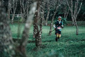 BIB: 
                            <button type="button" onclick="openModal(25228337)" class="btn btn-primary btn-sm float-right btn-popup" data-toggle="modal" data-target=".modal-high-quality">
                        <i class="fas fa-shopping-cart"></i> Add to Cart
                    </button>
                                            <button type="button" onclick="isThisMe(25228337, true)" class="btn btn-success btn-sm float-right btn-popup btn-isme hidden" data-toggle="tooltip" data-placement="bottom" title="นี่คือรูปของคุณใช่ไหม คลิกที่นี่เพื่อเอาเข้าอัลบั้ม">
                        <i class="fas fa-plus"></i> Add to album
                    </button>
                    <button type="button" onclick="isThisMe(25228337, false)" class="btn btn-warning btn-sm float-right btn-popup btn-isnotme hidden">
                        <i class="fas fa-ban"></i> Remove from album
                    </button>