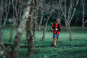 BIB: 
                            <button type="button" onclick="openModal(25228259)" class="btn btn-primary btn-sm float-right btn-popup" data-toggle="modal" data-target=".modal-high-quality">
                        <i class="fas fa-shopping-cart"></i> Add to Cart
                    </button>
                                            <button type="button" onclick="isThisMe(25228259, true)" class="btn btn-success btn-sm float-right btn-popup btn-isme hidden" data-toggle="tooltip" data-placement="bottom" title="นี่คือรูปของคุณใช่ไหม คลิกที่นี่เพื่อเอาเข้าอัลบั้ม">
                        <i class="fas fa-plus"></i> Add to album
                    </button>
                    <button type="button" onclick="isThisMe(25228259, false)" class="btn btn-warning btn-sm float-right btn-popup btn-isnotme hidden">
                        <i class="fas fa-ban"></i> Remove from album
                    </button>