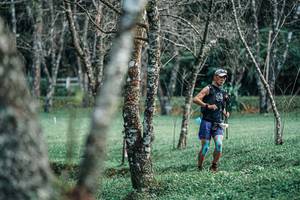 BIB: 
                            <button type="button" onclick="openModal(25228535)" class="btn btn-primary btn-sm float-right btn-popup" data-toggle="modal" data-target=".modal-high-quality">
                        <i class="fas fa-shopping-cart"></i> Add to Cart
                    </button>
                                            <button type="button" onclick="isThisMe(25228535, true)" class="btn btn-success btn-sm float-right btn-popup btn-isme hidden" data-toggle="tooltip" data-placement="bottom" title="นี่คือรูปของคุณใช่ไหม คลิกที่นี่เพื่อเอาเข้าอัลบั้ม">
                        <i class="fas fa-plus"></i> Add to album
                    </button>
                    <button type="button" onclick="isThisMe(25228535, false)" class="btn btn-warning btn-sm float-right btn-popup btn-isnotme hidden">
                        <i class="fas fa-ban"></i> Remove from album
                    </button>