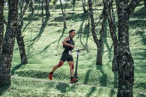 BIB: 
                            <button type="button" onclick="openModal(25231439)" class="btn btn-primary btn-sm float-right btn-popup" data-toggle="modal" data-target=".modal-high-quality">
                        <i class="fas fa-shopping-cart"></i> Add to Cart
                    </button>
                                            <button type="button" onclick="isThisMe(25231439, true)" class="btn btn-success btn-sm float-right btn-popup btn-isme hidden" data-toggle="tooltip" data-placement="bottom" title="นี่คือรูปของคุณใช่ไหม คลิกที่นี่เพื่อเอาเข้าอัลบั้ม">
                        <i class="fas fa-plus"></i> Add to album
                    </button>
                    <button type="button" onclick="isThisMe(25231439, false)" class="btn btn-warning btn-sm float-right btn-popup btn-isnotme hidden">
                        <i class="fas fa-ban"></i> Remove from album
                    </button>