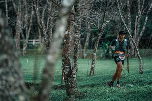 BIB: 
                            <button type="button" onclick="openModal(25228415)" class="btn btn-primary btn-sm float-right btn-popup" data-toggle="modal" data-target=".modal-high-quality">
                        <i class="fas fa-shopping-cart"></i> Add to Cart
                    </button>
                                            <button type="button" onclick="isThisMe(25228415, true)" class="btn btn-success btn-sm float-right btn-popup btn-isme hidden" data-toggle="tooltip" data-placement="bottom" title="นี่คือรูปของคุณใช่ไหม คลิกที่นี่เพื่อเอาเข้าอัลบั้ม">
                        <i class="fas fa-plus"></i> Add to album
                    </button>
                    <button type="button" onclick="isThisMe(25228415, false)" class="btn btn-warning btn-sm float-right btn-popup btn-isnotme hidden">
                        <i class="fas fa-ban"></i> Remove from album
                    </button>