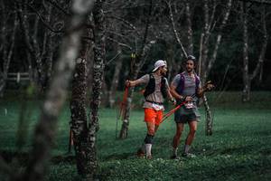 BIB: 
                            <button type="button" onclick="openModal(25226566)" class="btn btn-primary btn-sm float-right btn-popup" data-toggle="modal" data-target=".modal-high-quality">
                        <i class="fas fa-shopping-cart"></i> Add to Cart
                    </button>
                                            <button type="button" onclick="isThisMe(25226566, true)" class="btn btn-success btn-sm float-right btn-popup btn-isme hidden" data-toggle="tooltip" data-placement="bottom" title="นี่คือรูปของคุณใช่ไหม คลิกที่นี่เพื่อเอาเข้าอัลบั้ม">
                        <i class="fas fa-plus"></i> Add to album
                    </button>
                    <button type="button" onclick="isThisMe(25226566, false)" class="btn btn-warning btn-sm float-right btn-popup btn-isnotme hidden">
                        <i class="fas fa-ban"></i> Remove from album
                    </button>