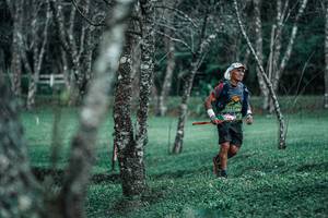 BIB: 
                            <button type="button" onclick="openModal(25227742)" class="btn btn-primary btn-sm float-right btn-popup" data-toggle="modal" data-target=".modal-high-quality">
                        <i class="fas fa-shopping-cart"></i> Add to Cart
                    </button>
                                            <button type="button" onclick="isThisMe(25227742, true)" class="btn btn-success btn-sm float-right btn-popup btn-isme hidden" data-toggle="tooltip" data-placement="bottom" title="นี่คือรูปของคุณใช่ไหม คลิกที่นี่เพื่อเอาเข้าอัลบั้ม">
                        <i class="fas fa-plus"></i> Add to album
                    </button>
                    <button type="button" onclick="isThisMe(25227742, false)" class="btn btn-warning btn-sm float-right btn-popup btn-isnotme hidden">
                        <i class="fas fa-ban"></i> Remove from album
                    </button>