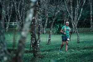 BIB: 
                            <button type="button" onclick="openModal(25227983)" class="btn btn-primary btn-sm float-right btn-popup" data-toggle="modal" data-target=".modal-high-quality">
                        <i class="fas fa-shopping-cart"></i> Add to Cart
                    </button>
                                            <button type="button" onclick="isThisMe(25227983, true)" class="btn btn-success btn-sm float-right btn-popup btn-isme hidden" data-toggle="tooltip" data-placement="bottom" title="นี่คือรูปของคุณใช่ไหม คลิกที่นี่เพื่อเอาเข้าอัลบั้ม">
                        <i class="fas fa-plus"></i> Add to album
                    </button>
                    <button type="button" onclick="isThisMe(25227983, false)" class="btn btn-warning btn-sm float-right btn-popup btn-isnotme hidden">
                        <i class="fas fa-ban"></i> Remove from album
                    </button>