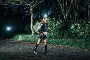 BIB: 
                            <button type="button" onclick="openModal(25226384)" class="btn btn-primary btn-sm float-right btn-popup" data-toggle="modal" data-target=".modal-high-quality">
                        <i class="fas fa-shopping-cart"></i> Add to Cart
                    </button>
                                            <button type="button" onclick="isThisMe(25226384, true)" class="btn btn-success btn-sm float-right btn-popup btn-isme hidden" data-toggle="tooltip" data-placement="bottom" title="นี่คือรูปของคุณใช่ไหม คลิกที่นี่เพื่อเอาเข้าอัลบั้ม">
                        <i class="fas fa-plus"></i> Add to album
                    </button>
                    <button type="button" onclick="isThisMe(25226384, false)" class="btn btn-warning btn-sm float-right btn-popup btn-isnotme hidden">
                        <i class="fas fa-ban"></i> Remove from album
                    </button>