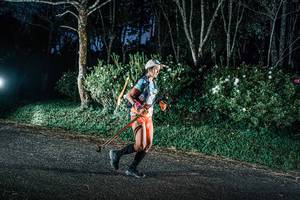 BIB: 
                            <button type="button" onclick="openModal(25226301)" class="btn btn-primary btn-sm float-right btn-popup" data-toggle="modal" data-target=".modal-high-quality">
                        <i class="fas fa-shopping-cart"></i> Add to Cart
                    </button>
                                            <button type="button" onclick="isThisMe(25226301, true)" class="btn btn-success btn-sm float-right btn-popup btn-isme hidden" data-toggle="tooltip" data-placement="bottom" title="นี่คือรูปของคุณใช่ไหม คลิกที่นี่เพื่อเอาเข้าอัลบั้ม">
                        <i class="fas fa-plus"></i> Add to album
                    </button>
                    <button type="button" onclick="isThisMe(25226301, false)" class="btn btn-warning btn-sm float-right btn-popup btn-isnotme hidden">
                        <i class="fas fa-ban"></i> Remove from album
                    </button>