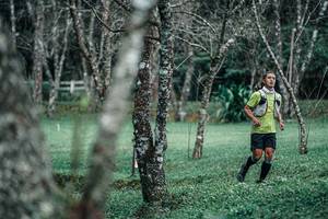 BIB: 
                            <button type="button" onclick="openModal(25228509)" class="btn btn-primary btn-sm float-right btn-popup" data-toggle="modal" data-target=".modal-high-quality">
                        <i class="fas fa-shopping-cart"></i> Add to Cart
                    </button>
                                            <button type="button" onclick="isThisMe(25228509, true)" class="btn btn-success btn-sm float-right btn-popup btn-isme hidden" data-toggle="tooltip" data-placement="bottom" title="นี่คือรูปของคุณใช่ไหม คลิกที่นี่เพื่อเอาเข้าอัลบั้ม">
                        <i class="fas fa-plus"></i> Add to album
                    </button>
                    <button type="button" onclick="isThisMe(25228509, false)" class="btn btn-warning btn-sm float-right btn-popup btn-isnotme hidden">
                        <i class="fas fa-ban"></i> Remove from album
                    </button>