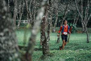 BIB: 
                            <button type="button" onclick="openModal(25228490)" class="btn btn-primary btn-sm float-right btn-popup" data-toggle="modal" data-target=".modal-high-quality">
                        <i class="fas fa-shopping-cart"></i> Add to Cart
                    </button>
                                            <button type="button" onclick="isThisMe(25228490, true)" class="btn btn-success btn-sm float-right btn-popup btn-isme hidden" data-toggle="tooltip" data-placement="bottom" title="นี่คือรูปของคุณใช่ไหม คลิกที่นี่เพื่อเอาเข้าอัลบั้ม">
                        <i class="fas fa-plus"></i> Add to album
                    </button>
                    <button type="button" onclick="isThisMe(25228490, false)" class="btn btn-warning btn-sm float-right btn-popup btn-isnotme hidden">
                        <i class="fas fa-ban"></i> Remove from album
                    </button>