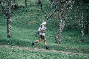 BIB: 
                            <button type="button" onclick="openModal(25230872)" class="btn btn-primary btn-sm float-right btn-popup" data-toggle="modal" data-target=".modal-high-quality">
                        <i class="fas fa-shopping-cart"></i> Add to Cart
                    </button>
                                            <button type="button" onclick="isThisMe(25230872, true)" class="btn btn-success btn-sm float-right btn-popup btn-isme hidden" data-toggle="tooltip" data-placement="bottom" title="นี่คือรูปของคุณใช่ไหม คลิกที่นี่เพื่อเอาเข้าอัลบั้ม">
                        <i class="fas fa-plus"></i> Add to album
                    </button>
                    <button type="button" onclick="isThisMe(25230872, false)" class="btn btn-warning btn-sm float-right btn-popup btn-isnotme hidden">
                        <i class="fas fa-ban"></i> Remove from album
                    </button>