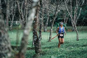 BIB: 
                            <button type="button" onclick="openModal(25229377)" class="btn btn-primary btn-sm float-right btn-popup" data-toggle="modal" data-target=".modal-high-quality">
                        <i class="fas fa-shopping-cart"></i> Add to Cart
                    </button>
                                            <button type="button" onclick="isThisMe(25229377, true)" class="btn btn-success btn-sm float-right btn-popup btn-isme hidden" data-toggle="tooltip" data-placement="bottom" title="นี่คือรูปของคุณใช่ไหม คลิกที่นี่เพื่อเอาเข้าอัลบั้ม">
                        <i class="fas fa-plus"></i> Add to album
                    </button>
                    <button type="button" onclick="isThisMe(25229377, false)" class="btn btn-warning btn-sm float-right btn-popup btn-isnotme hidden">
                        <i class="fas fa-ban"></i> Remove from album
                    </button>