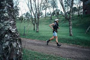 BIB: 
                            <button type="button" onclick="openModal(25232082)" class="btn btn-primary btn-sm float-right btn-popup" data-toggle="modal" data-target=".modal-high-quality">
                        <i class="fas fa-shopping-cart"></i> Add to Cart
                    </button>
                                            <button type="button" onclick="isThisMe(25232082, true)" class="btn btn-success btn-sm float-right btn-popup btn-isme hidden" data-toggle="tooltip" data-placement="bottom" title="นี่คือรูปของคุณใช่ไหม คลิกที่นี่เพื่อเอาเข้าอัลบั้ม">
                        <i class="fas fa-plus"></i> Add to album
                    </button>
                    <button type="button" onclick="isThisMe(25232082, false)" class="btn btn-warning btn-sm float-right btn-popup btn-isnotme hidden">
                        <i class="fas fa-ban"></i> Remove from album
                    </button>