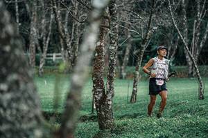 BIB: 
                            <button type="button" onclick="openModal(25228486)" class="btn btn-primary btn-sm float-right btn-popup" data-toggle="modal" data-target=".modal-high-quality">
                        <i class="fas fa-shopping-cart"></i> Add to Cart
                    </button>
                                            <button type="button" onclick="isThisMe(25228486, true)" class="btn btn-success btn-sm float-right btn-popup btn-isme hidden" data-toggle="tooltip" data-placement="bottom" title="นี่คือรูปของคุณใช่ไหม คลิกที่นี่เพื่อเอาเข้าอัลบั้ม">
                        <i class="fas fa-plus"></i> Add to album
                    </button>
                    <button type="button" onclick="isThisMe(25228486, false)" class="btn btn-warning btn-sm float-right btn-popup btn-isnotme hidden">
                        <i class="fas fa-ban"></i> Remove from album
                    </button>