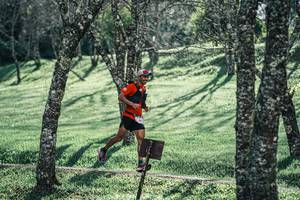 BIB: 
                            <button type="button" onclick="openModal(25231173)" class="btn btn-primary btn-sm float-right btn-popup" data-toggle="modal" data-target=".modal-high-quality">
                        <i class="fas fa-shopping-cart"></i> Add to Cart
                    </button>
                                            <button type="button" onclick="isThisMe(25231173, true)" class="btn btn-success btn-sm float-right btn-popup btn-isme hidden" data-toggle="tooltip" data-placement="bottom" title="นี่คือรูปของคุณใช่ไหม คลิกที่นี่เพื่อเอาเข้าอัลบั้ม">
                        <i class="fas fa-plus"></i> Add to album
                    </button>
                    <button type="button" onclick="isThisMe(25231173, false)" class="btn btn-warning btn-sm float-right btn-popup btn-isnotme hidden">
                        <i class="fas fa-ban"></i> Remove from album
                    </button>