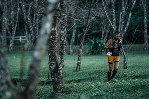 BIB: 
                            <button type="button" onclick="openModal(25228762)" class="btn btn-primary btn-sm float-right btn-popup" data-toggle="modal" data-target=".modal-high-quality">
                        <i class="fas fa-shopping-cart"></i> Add to Cart
                    </button>
                                            <button type="button" onclick="isThisMe(25228762, true)" class="btn btn-success btn-sm float-right btn-popup btn-isme hidden" data-toggle="tooltip" data-placement="bottom" title="นี่คือรูปของคุณใช่ไหม คลิกที่นี่เพื่อเอาเข้าอัลบั้ม">
                        <i class="fas fa-plus"></i> Add to album
                    </button>
                    <button type="button" onclick="isThisMe(25228762, false)" class="btn btn-warning btn-sm float-right btn-popup btn-isnotme hidden">
                        <i class="fas fa-ban"></i> Remove from album
                    </button>