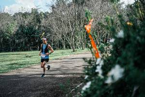 BIB: 
                            <button type="button" onclick="openModal(25232351)" class="btn btn-primary btn-sm float-right btn-popup" data-toggle="modal" data-target=".modal-high-quality">
                        <i class="fas fa-shopping-cart"></i> Add to Cart
                    </button>
                                            <button type="button" onclick="isThisMe(25232351, true)" class="btn btn-success btn-sm float-right btn-popup btn-isme hidden" data-toggle="tooltip" data-placement="bottom" title="นี่คือรูปของคุณใช่ไหม คลิกที่นี่เพื่อเอาเข้าอัลบั้ม">
                        <i class="fas fa-plus"></i> Add to album
                    </button>
                    <button type="button" onclick="isThisMe(25232351, false)" class="btn btn-warning btn-sm float-right btn-popup btn-isnotme hidden">
                        <i class="fas fa-ban"></i> Remove from album
                    </button>