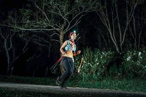 BIB: 
                            <button type="button" onclick="openModal(25226041)" class="btn btn-primary btn-sm float-right btn-popup" data-toggle="modal" data-target=".modal-high-quality">
                        <i class="fas fa-shopping-cart"></i> Add to Cart
                    </button>
                                            <button type="button" onclick="isThisMe(25226041, true)" class="btn btn-success btn-sm float-right btn-popup btn-isme hidden" data-toggle="tooltip" data-placement="bottom" title="นี่คือรูปของคุณใช่ไหม คลิกที่นี่เพื่อเอาเข้าอัลบั้ม">
                        <i class="fas fa-plus"></i> Add to album
                    </button>
                    <button type="button" onclick="isThisMe(25226041, false)" class="btn btn-warning btn-sm float-right btn-popup btn-isnotme hidden">
                        <i class="fas fa-ban"></i> Remove from album
                    </button>