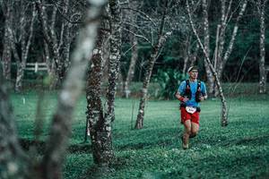 BIB: 
                            <button type="button" onclick="openModal(25228143)" class="btn btn-primary btn-sm float-right btn-popup" data-toggle="modal" data-target=".modal-high-quality">
                        <i class="fas fa-shopping-cart"></i> Add to Cart
                    </button>
                                            <button type="button" onclick="isThisMe(25228143, true)" class="btn btn-success btn-sm float-right btn-popup btn-isme hidden" data-toggle="tooltip" data-placement="bottom" title="นี่คือรูปของคุณใช่ไหม คลิกที่นี่เพื่อเอาเข้าอัลบั้ม">
                        <i class="fas fa-plus"></i> Add to album
                    </button>
                    <button type="button" onclick="isThisMe(25228143, false)" class="btn btn-warning btn-sm float-right btn-popup btn-isnotme hidden">
                        <i class="fas fa-ban"></i> Remove from album
                    </button>