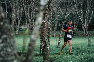 BIB: 
                            <button type="button" onclick="openModal(25228468)" class="btn btn-primary btn-sm float-right btn-popup" data-toggle="modal" data-target=".modal-high-quality">
                        <i class="fas fa-shopping-cart"></i> Add to Cart
                    </button>
                                            <button type="button" onclick="isThisMe(25228468, true)" class="btn btn-success btn-sm float-right btn-popup btn-isme hidden" data-toggle="tooltip" data-placement="bottom" title="นี่คือรูปของคุณใช่ไหม คลิกที่นี่เพื่อเอาเข้าอัลบั้ม">
                        <i class="fas fa-plus"></i> Add to album
                    </button>
                    <button type="button" onclick="isThisMe(25228468, false)" class="btn btn-warning btn-sm float-right btn-popup btn-isnotme hidden">
                        <i class="fas fa-ban"></i> Remove from album
                    </button>